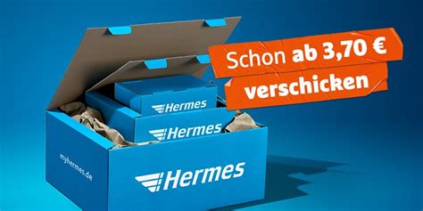 hermes paket versand usa|hermes paket preise.